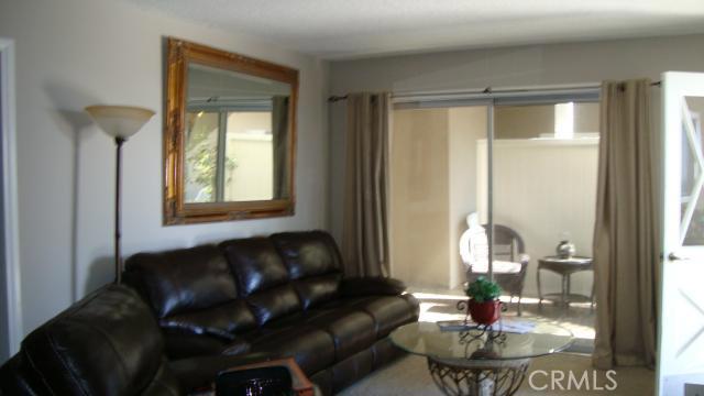 21701 Wesley Drive B, Laguna Beach CA 92651 - photo 1