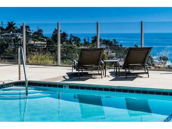 21701 Wesley Drive B, Laguna Beach CA 92651 - photo 1