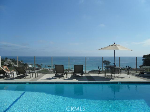 21701 Wesley Drive D, Laguna Beach CA 92651 - photo 1