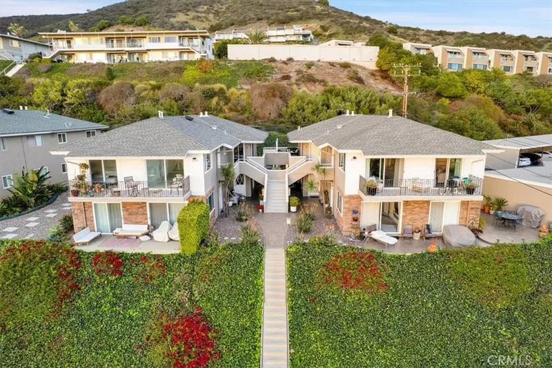 21701 Wesley, Laguna Beach