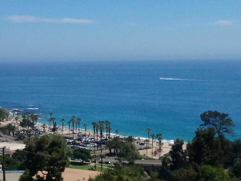 21702 Ocean Vista Dr G, Laguna Beach CA 92651 - photo 1