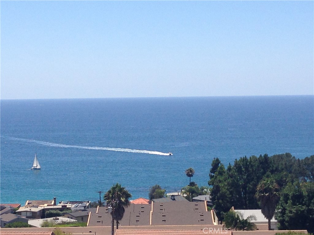 21702 Ocean Vista Drive B, Laguna Beach CA 92651 - photo 1