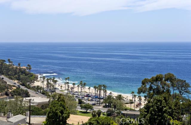 21702 Ocean Vista Drive F, Laguna Beach CA 92651 - photo 1