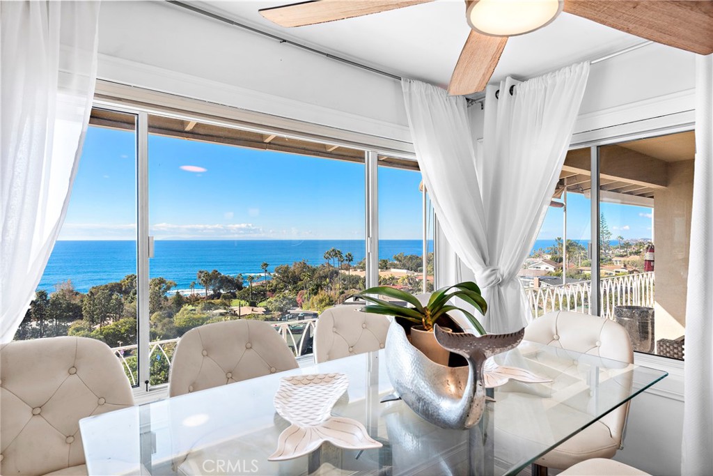 21702 Ocean Vista Drive G, Laguna Beach CA 92651 - photo 1