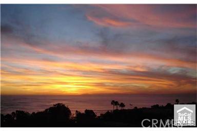 21702 OCEAN VISTA Drive G, Laguna Beach CA 92651 - photo 1