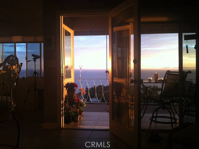 21702 OCEAN VISTA Drive G, Laguna Beach CA 92651 - photo 1