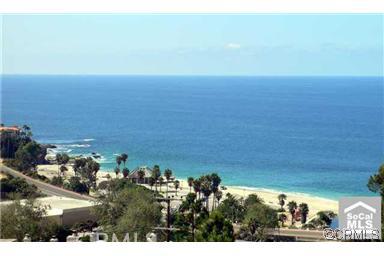 21702 Ocean Vista Drive G, Laguna Beach CA 92651 - photo 1
