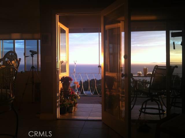 21702 OCEAN VISTA Drive G, Laguna Beach CA 92651 - photo 1
