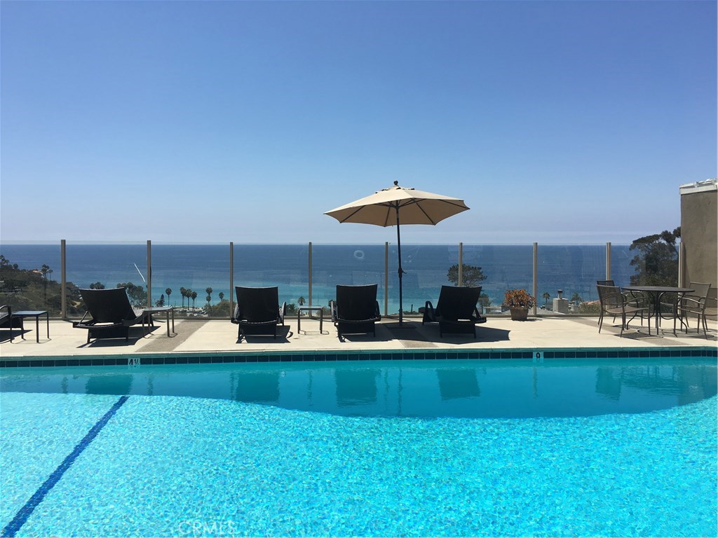 21702 Ocean Vista Drive H, Laguna Beach CA 92651 - photo 1