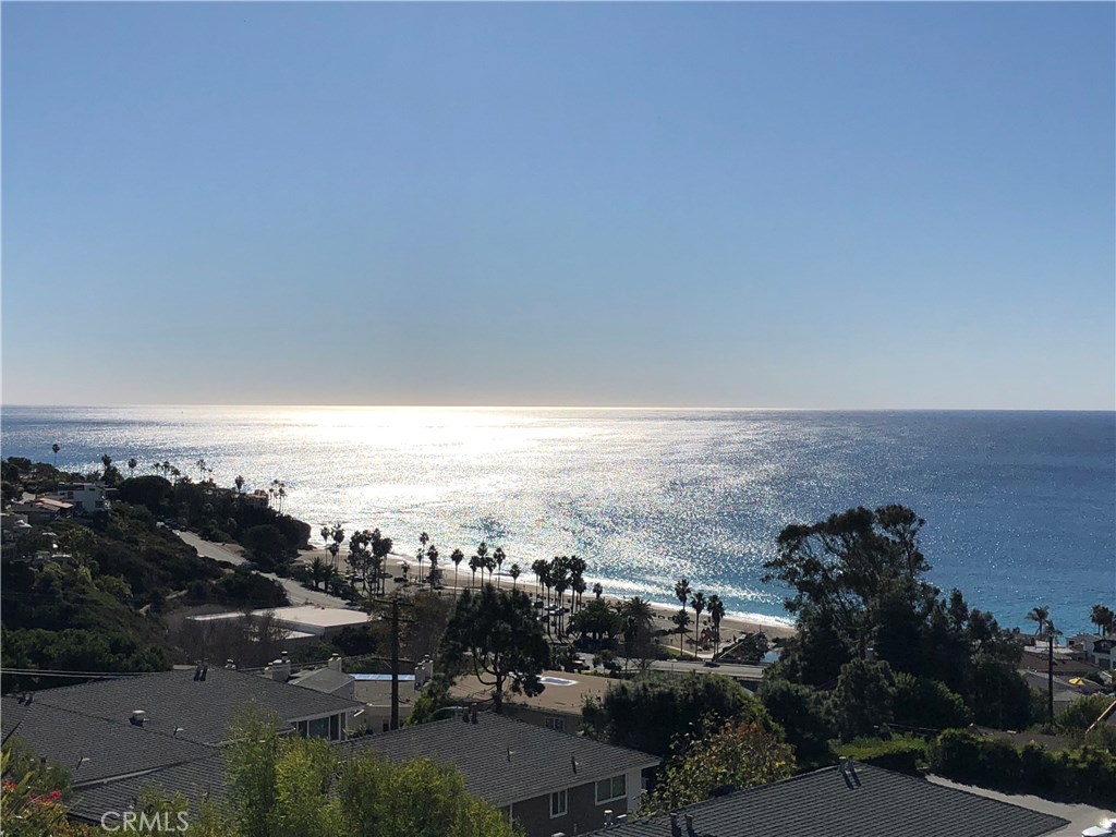 21702 Ocean Vista Drive H, Laguna Beach CA 92651 - photo 1