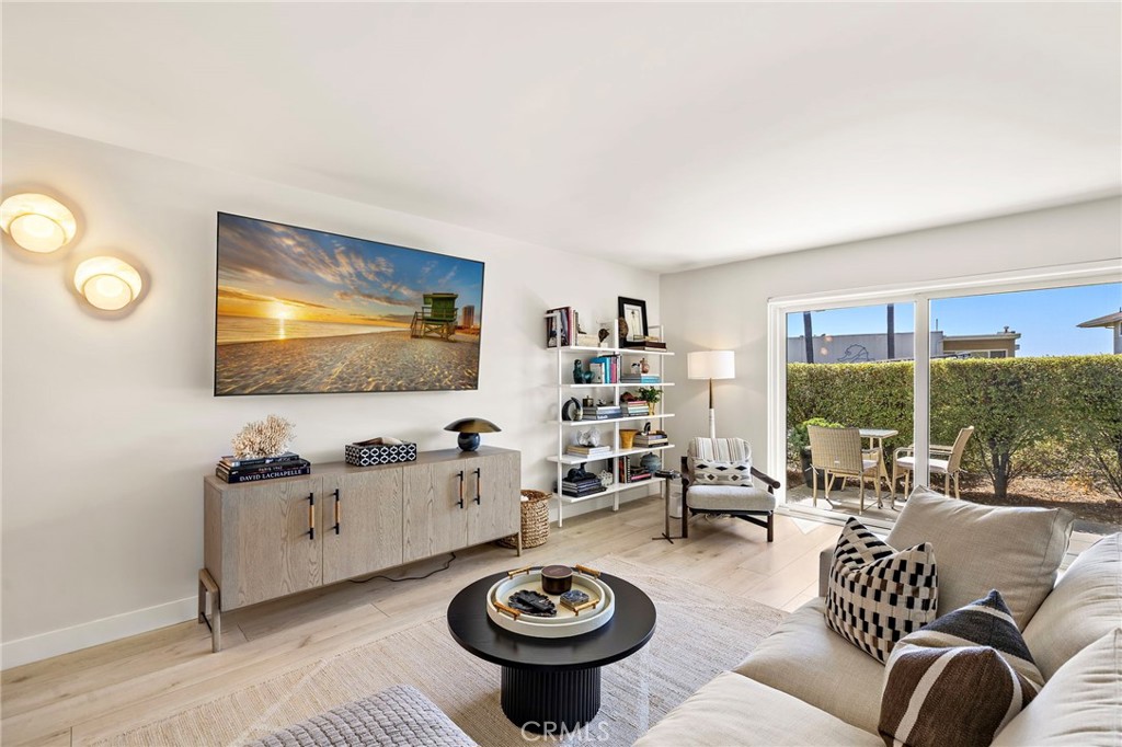 21703 Ocean Vista 101-A, Laguna Beach CA 92651 - photo 4