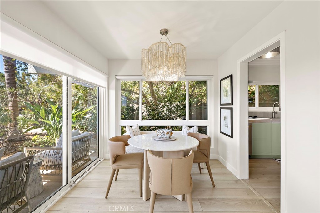 21703 Ocean Vista 101-A, Laguna Beach CA 92651 - photo 6