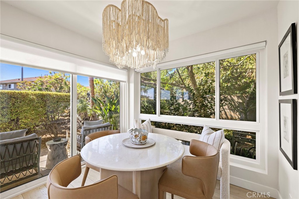 21703 Ocean Vista 101-A, Laguna Beach CA 92651 - photo 7