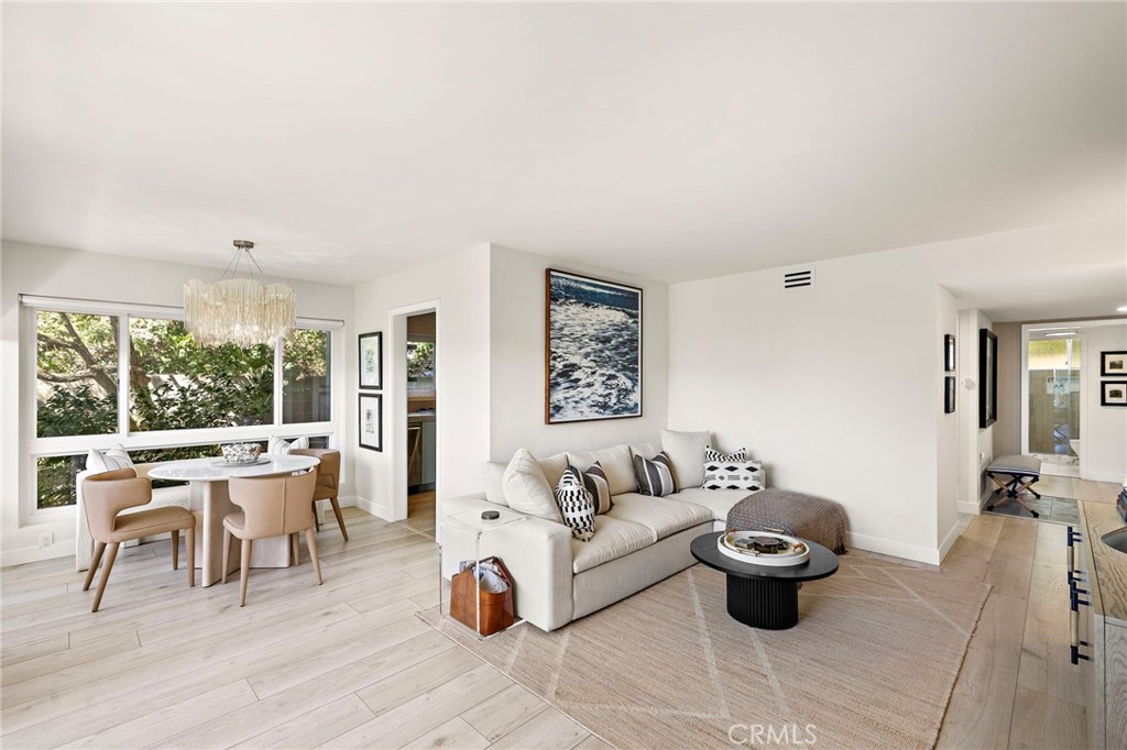 21703 Ocean Vista 101-A, Laguna Beach CA 92651 - photo 8