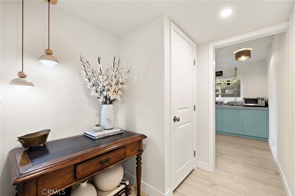 21703 Ocean Vista 101-A, Laguna Beach CA 92651 - photo 9