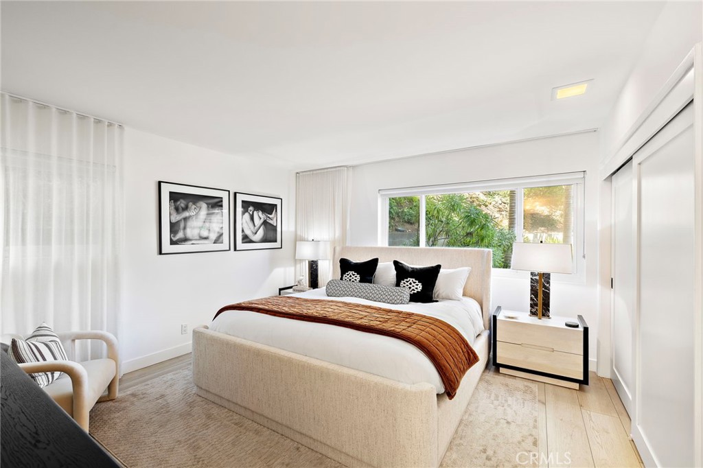 21703 Ocean Vista 101-A, Laguna Beach CA 92651 - photo 13