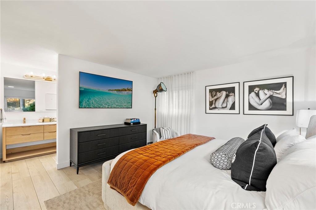 21703 Ocean Vista 101-A, Laguna Beach CA 92651 - photo 14