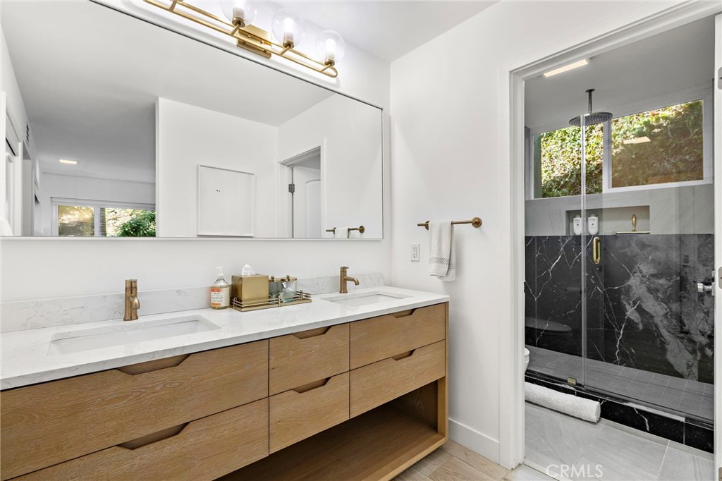 21703 Ocean Vista 101-A, Laguna Beach CA 92651 - photo 15