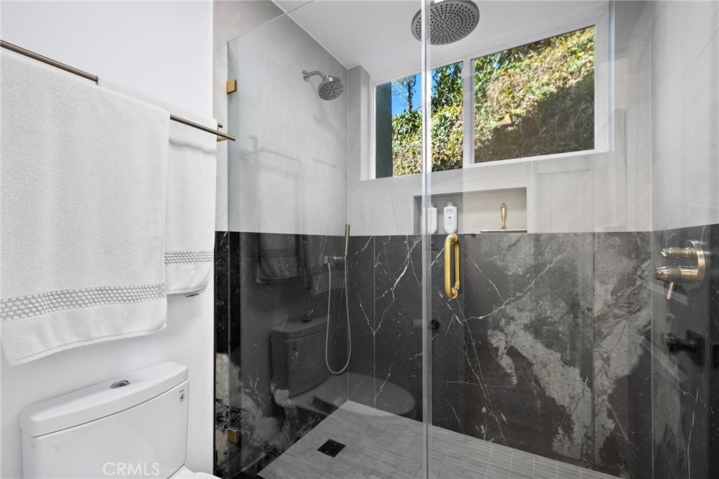21703 Ocean Vista 101-A, Laguna Beach CA 92651 - photo 16