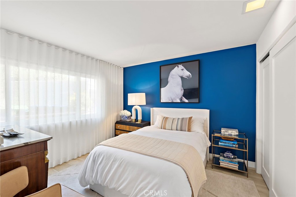 21703 Ocean Vista 101-A, Laguna Beach CA 92651 - photo 17