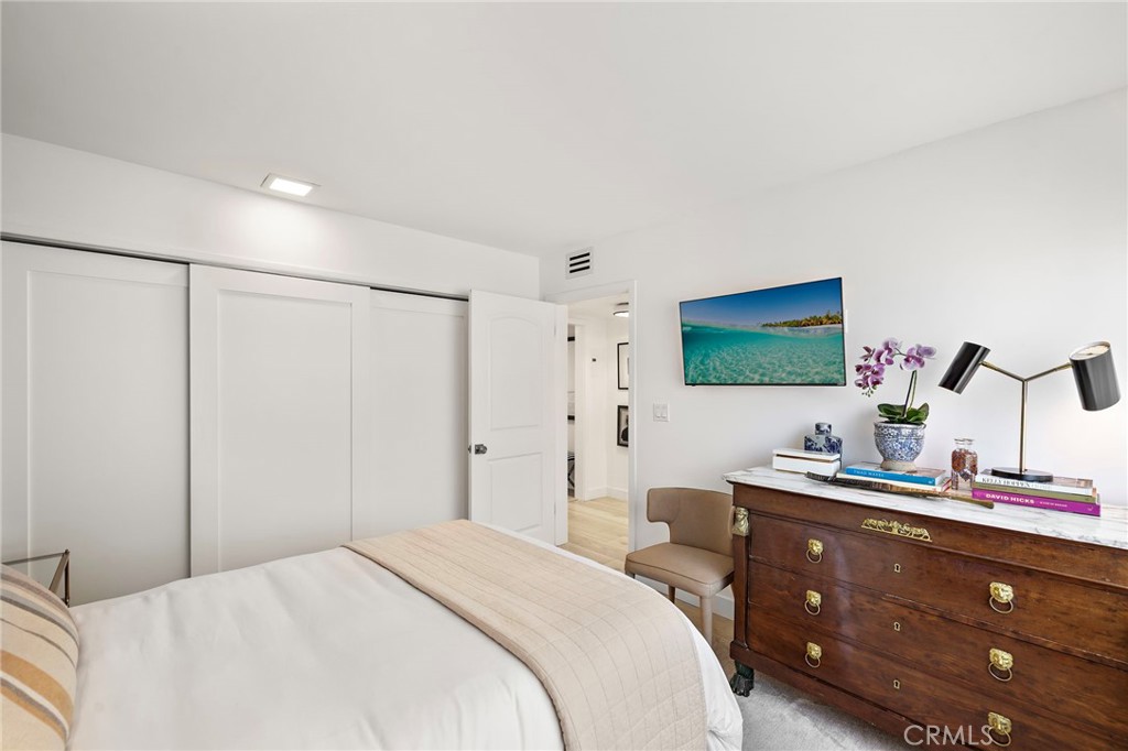 21703 Ocean Vista 101-A, Laguna Beach CA 92651 - photo 18