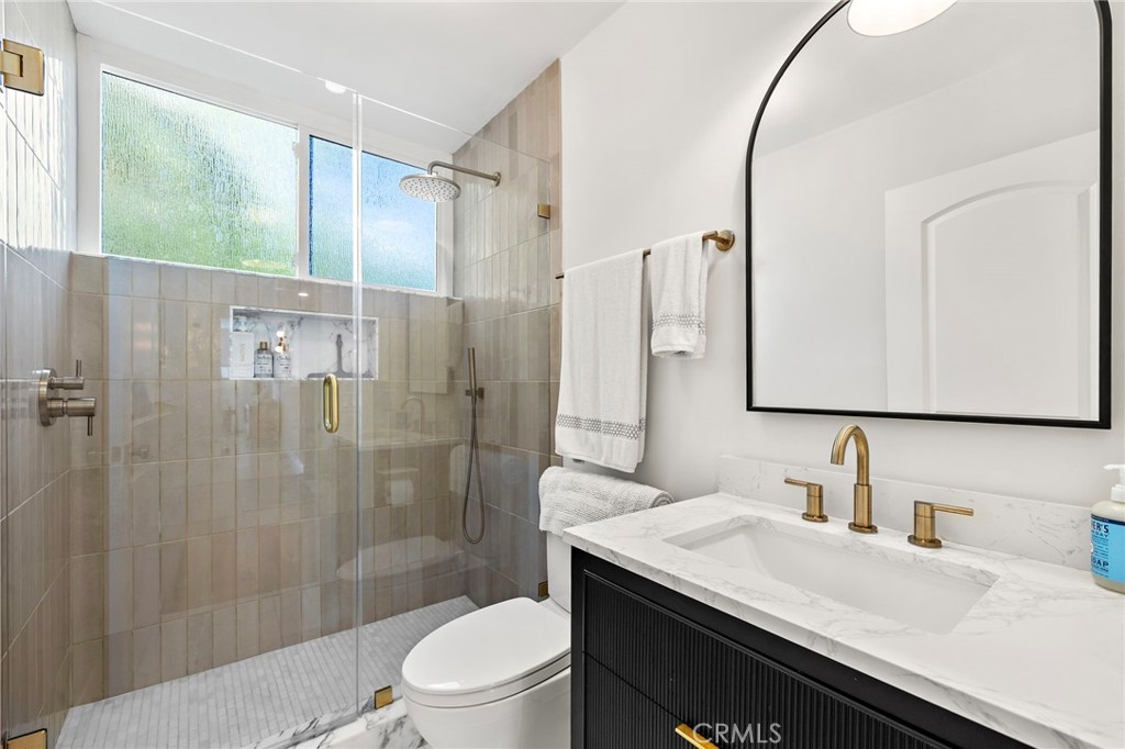 21703 Ocean Vista 101-A, Laguna Beach CA 92651 - photo 19