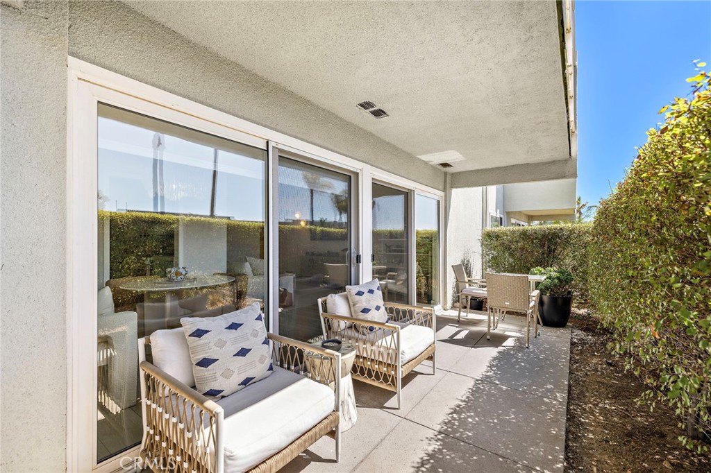 21703 Ocean Vista 101-A, Laguna Beach CA 92651 - photo 20