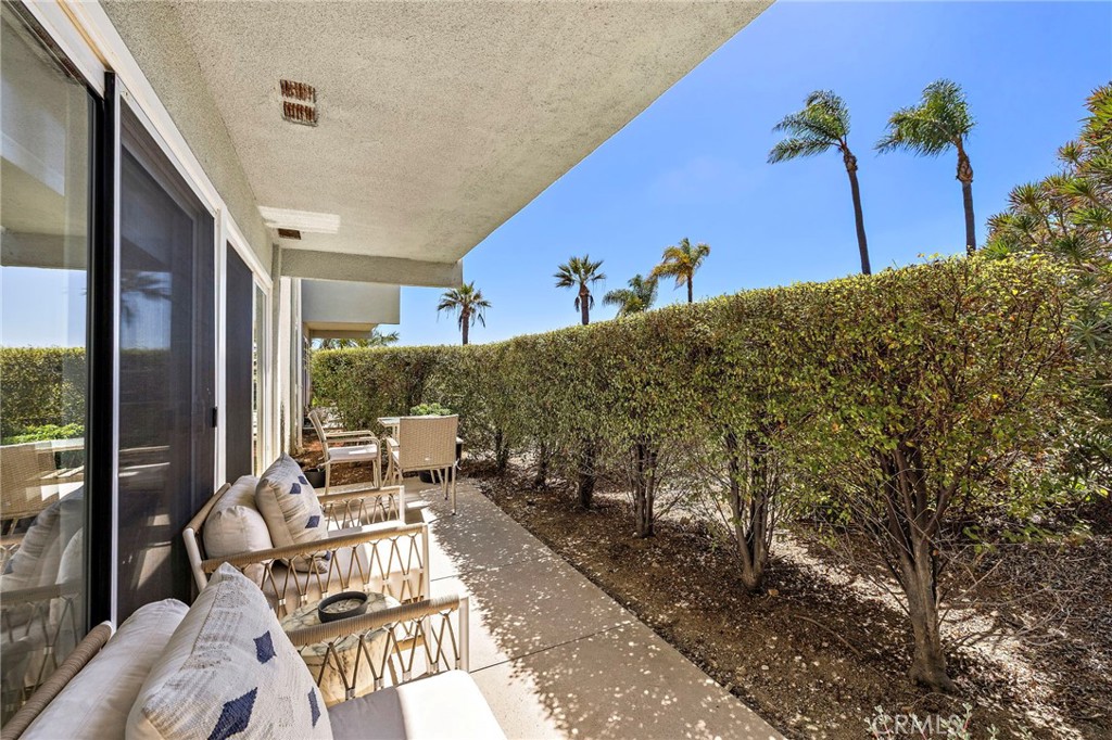 21703 Ocean Vista 101-A, Laguna Beach CA 92651 - photo 21