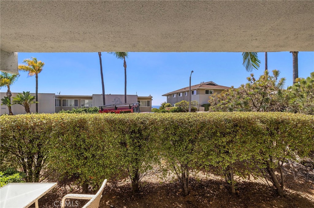21703 Ocean Vista 101-A, Laguna Beach CA 92651 - photo 22