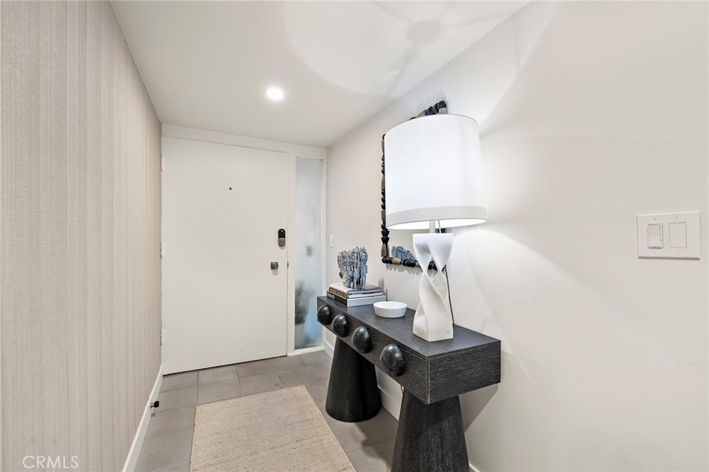 21703 Ocean Vista 101-A, Laguna Beach CA 92651 - photo 23