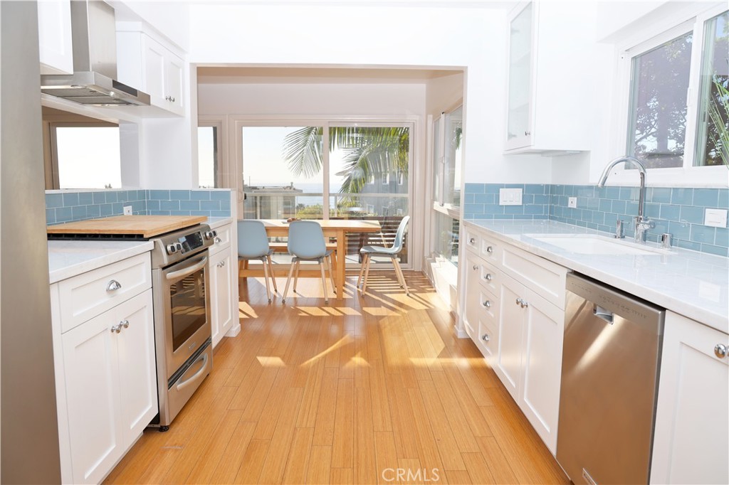 21703 Ocean Vista 201, Laguna Beach CA 92651 - photo 2