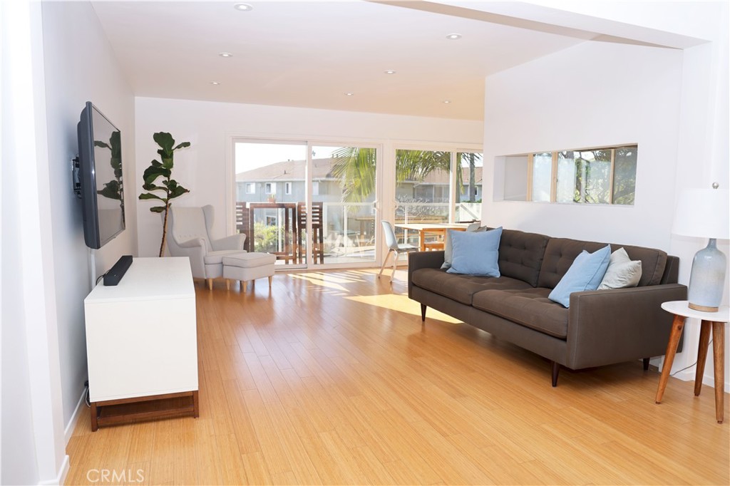 21703 Ocean Vista 201, Laguna Beach CA 92651 - photo 3