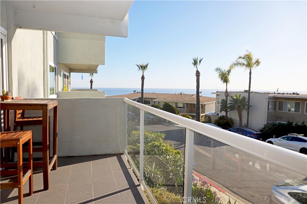 21703 Ocean Vista 201, Laguna Beach CA 92651 - photo 7