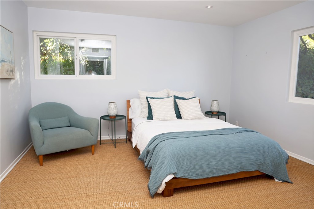 21703 Ocean Vista 201, Laguna Beach CA 92651 - photo 8