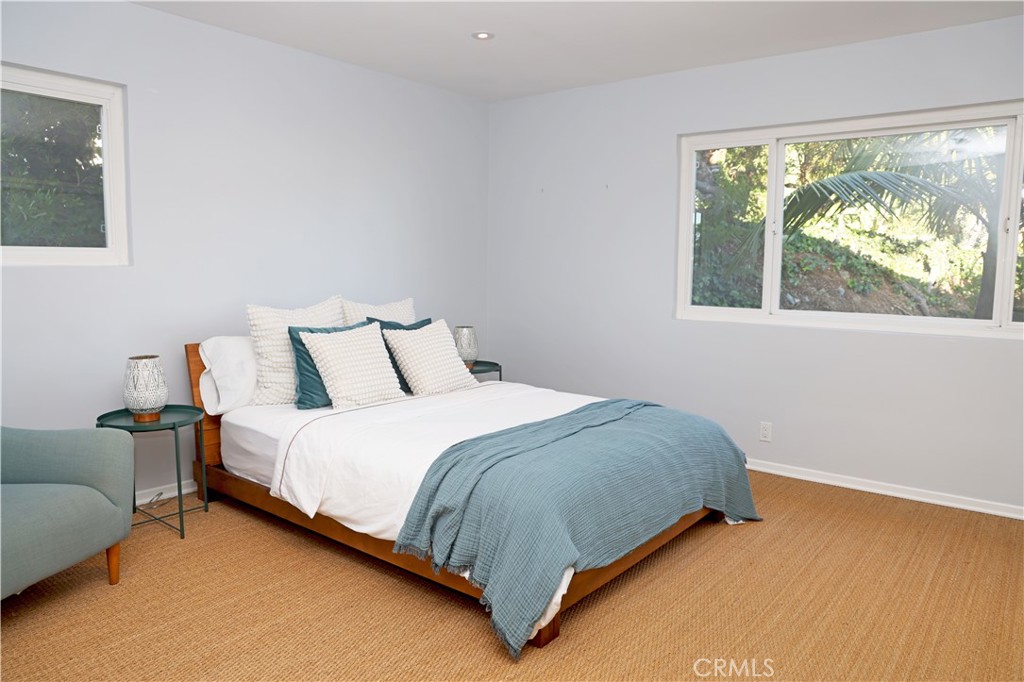 21703 Ocean Vista 201, Laguna Beach CA 92651 - photo 9