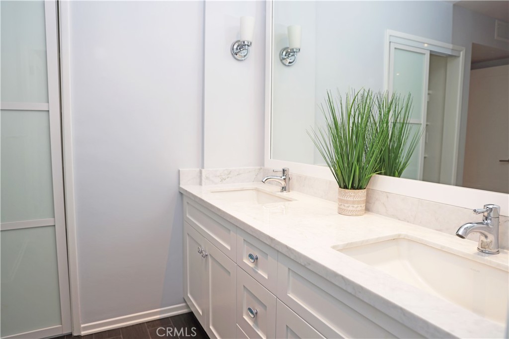21703 Ocean Vista 201, Laguna Beach CA 92651 - photo 10