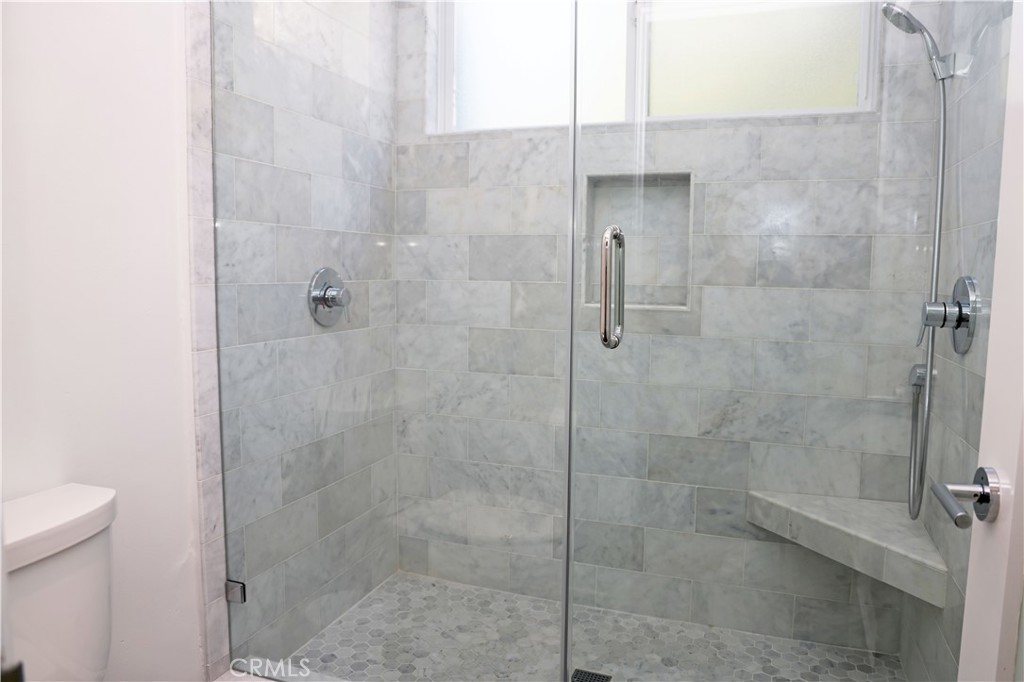 21703 Ocean Vista 201, Laguna Beach CA 92651 - photo 12