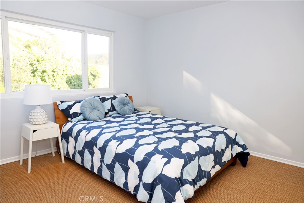 21703 Ocean Vista 201, Laguna Beach CA 92651 - photo 13
