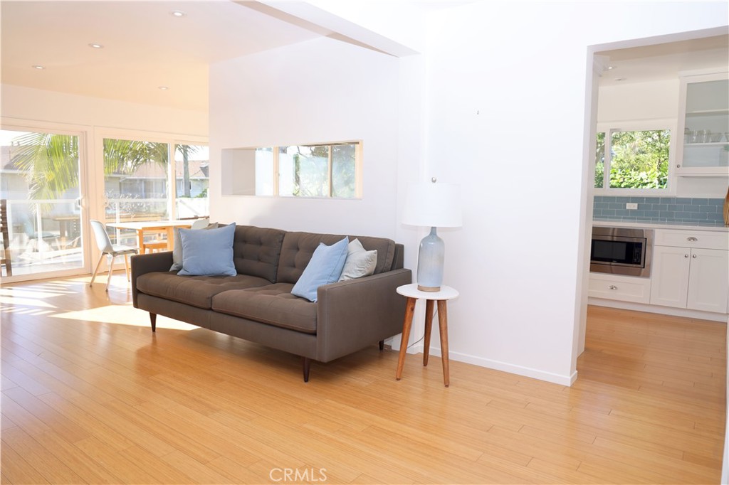 21703 Ocean Vista 201, Laguna Beach CA 92651 - photo 16
