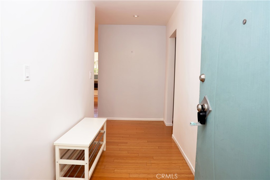 21703 Ocean Vista 201, Laguna Beach CA 92651 - photo 17