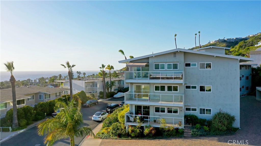 21703 Ocean Vista 201, Laguna Beach CA 92651 - photo 20