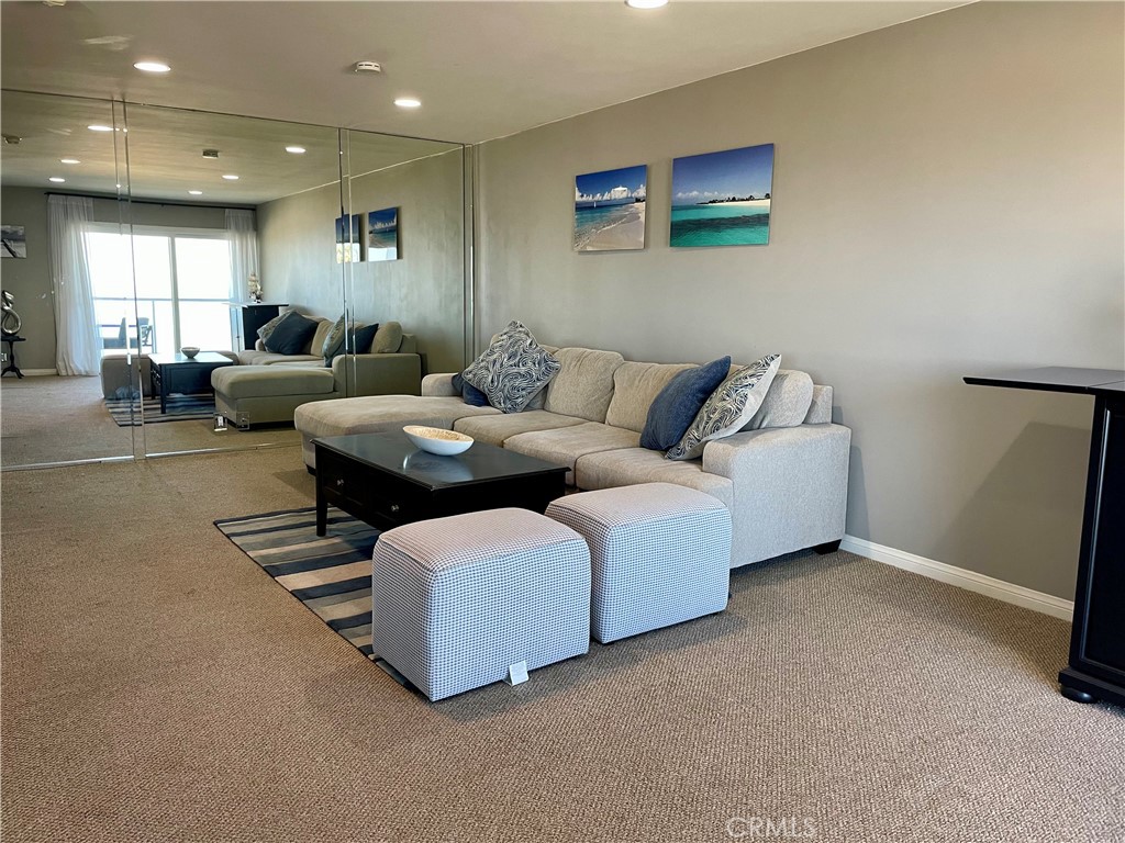 21703 Ocean Vista 303, Laguna Beach CA 92651 - photo 2