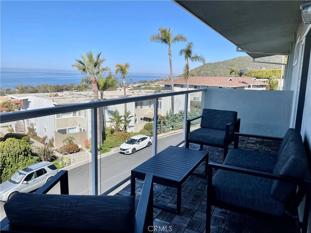 21703 Ocean Vista 303, Laguna Beach CA 92651 - photo 5