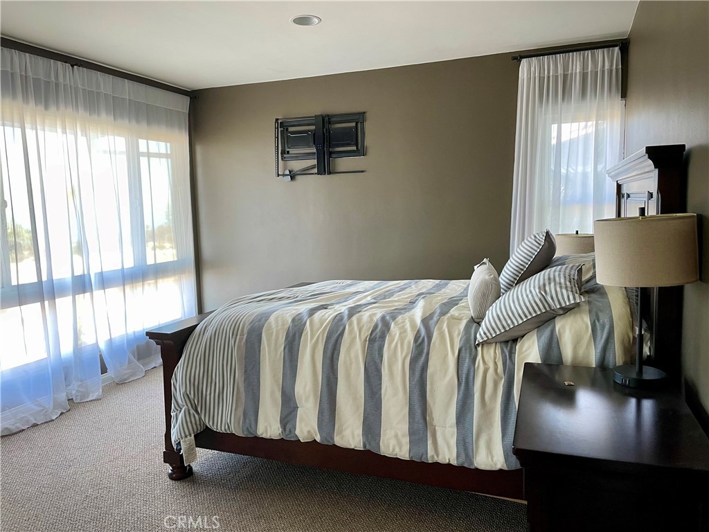 21703 Ocean Vista 303, Laguna Beach CA 92651 - photo 6