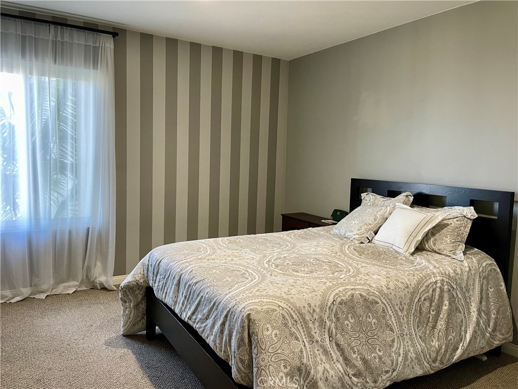 21703 Ocean Vista 303, Laguna Beach CA 92651 - photo 7