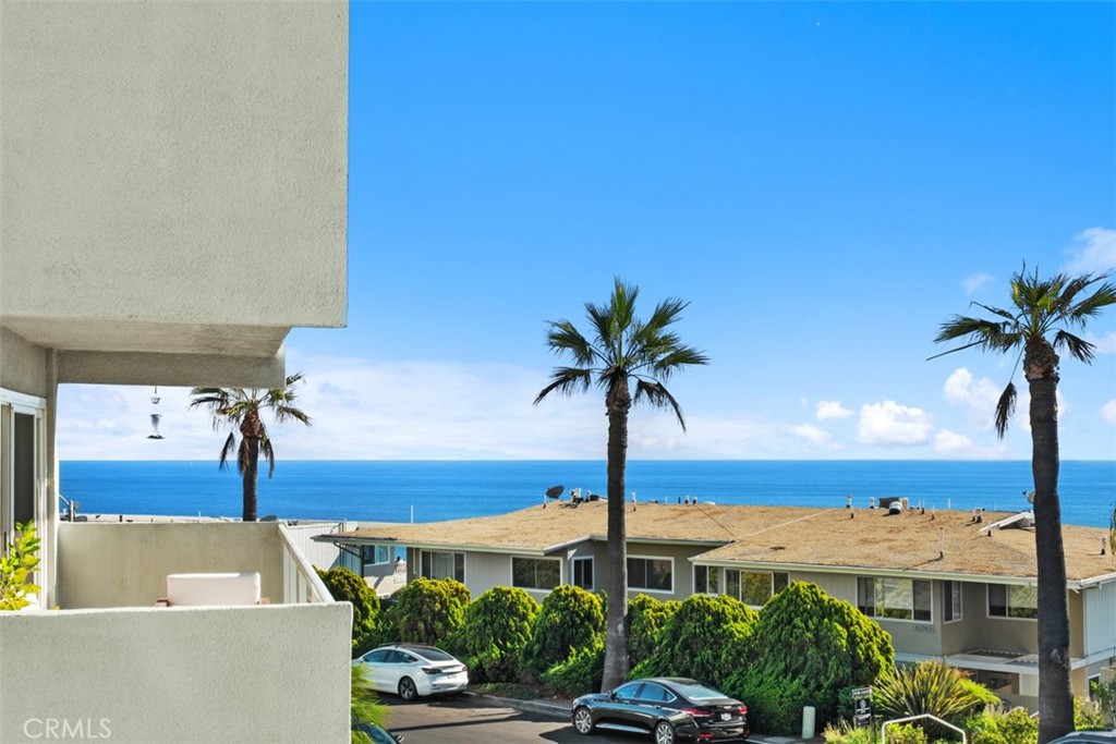21703 Ocean Vista Dr 201A, Laguna Beach CA 92651 - photo 1