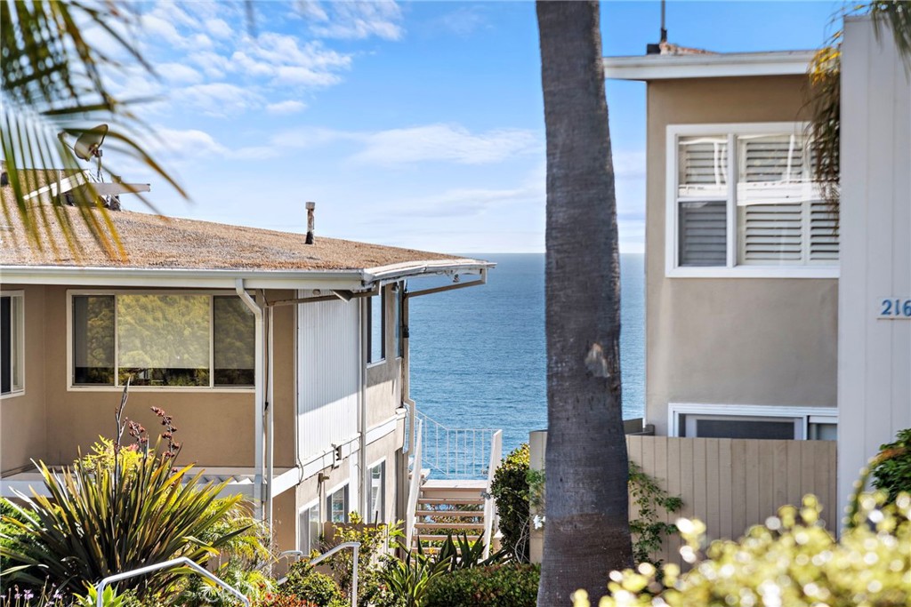 21703 Ocean Vista Drive 102, Laguna Beach CA 92651 - photo 1