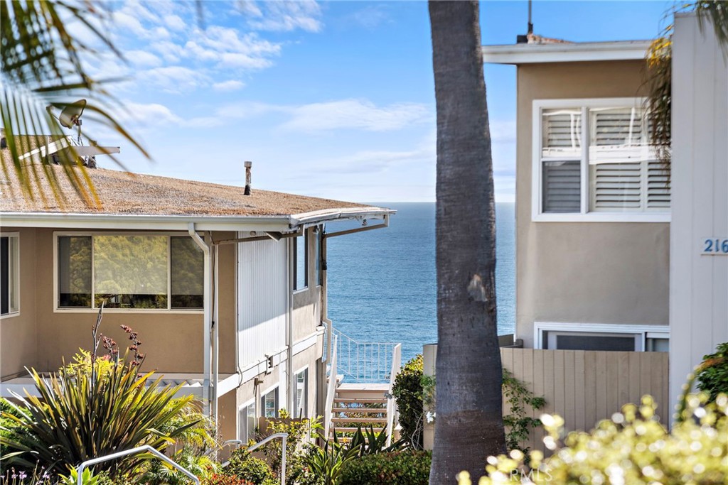 21703 Ocean Vista Drive 102, Laguna Beach CA 92651 - photo 1