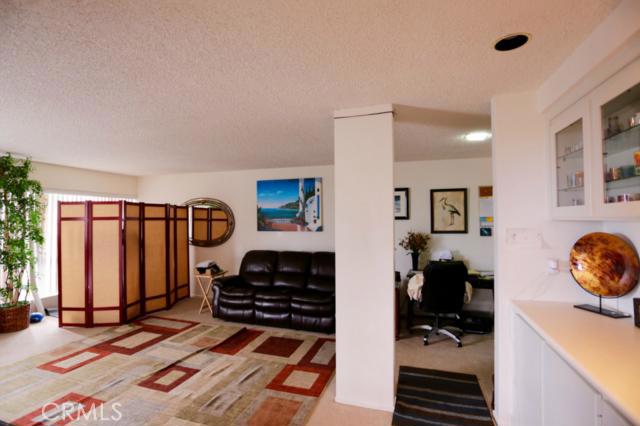 21703 Ocean Vista Drive 104, Laguna Beach CA 92651 - photo 1