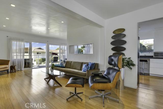 21703 Ocean Vista Drive 201, Laguna Beach CA 92651 - photo 1